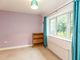 Thumbnail Terraced house for sale in White Post Court, Corby