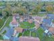 Thumbnail Detached house for sale in Harold Close, Rochford