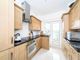 Thumbnail Flat for sale in Gloucester Court, Kew Road, Kew, Surrey