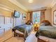 Thumbnail Flat for sale in Hindhead Road, Hindhead, Surrey