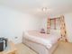 Thumbnail Flat for sale in Rose Road, Totton, Southampton