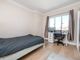 Thumbnail Flat for sale in Baker Street, London