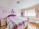 Thumbnail Mobile/park home for sale in Subrosa Park, Merstham, Redhill