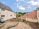 Thumbnail Terraced house for sale in 15 Glendower Street, Monmouth, Monmouthshire