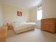 Thumbnail Flat to rent in Lumley Road, Horley
