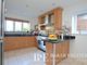 Thumbnail Detached house for sale in The Warrens, Wickham Bishops, Witham