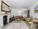 Thumbnail Semi-detached house for sale in Church Hill, Exeter