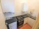 Thumbnail Flat to rent in Totnes Road, Paignton