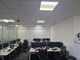Thumbnail Office to let in Colindeep Lane, London