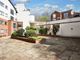 Thumbnail Flat for sale in Brookside Court, Tring