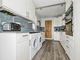 Thumbnail Terraced house for sale in Levington Road, Ipswich