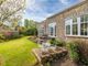 Thumbnail Detached house for sale in Adel Park Court, Leeds, West Yorkshire
