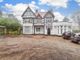 Thumbnail Flat for sale in Beacon Road, Crowborough, East Sussex