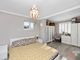 Thumbnail Detached house for sale in Fallowfield Close, Hove
