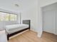 Thumbnail Flat to rent in Hall Road, St. Johns Wood