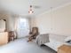 Thumbnail Flat for sale in Addlestone, Surrey