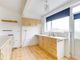 Thumbnail Terraced house for sale in West Street, Arnold, Nottinghamshire