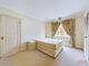 Thumbnail Flat for sale in Herga Court, Sudbury Hill, Harrow On The Hill