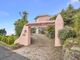 Thumbnail Detached bungalow for sale in Fairfield, Ilfracombe, Ilfracombe