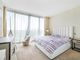 Thumbnail Flat to rent in Kingwood House, Chaucer Gardens, London