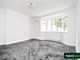 Thumbnail Flat to rent in Okehampton Close, North Finchley