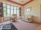 Thumbnail Semi-detached house for sale in Brantfell Road, Great Harwood, Blackburn, Lancashire