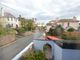Thumbnail Flat to rent in Hylands, 27 Barnpark Road, Teignmouth