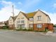 Thumbnail Flat for sale in Chardan Court, 173 Southwood Road, Hayling Island, Hampshire