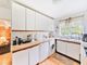 Thumbnail Link-detached house for sale in Stanmore, Middlesex