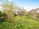 Thumbnail Terraced house for sale in Upper Church Street, Oswestry, Shropshire