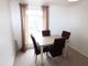 Thumbnail Terraced house for sale in Muirfield Drive, Glenrothes