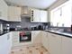 Thumbnail End terrace house to rent in Clydesdale Close, Isleworth