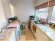 Thumbnail Semi-detached house for sale in Hall Lane, Partington, Manchester