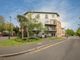 Thumbnail Flat to rent in Primrose Place, Isleworth