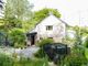 Thumbnail Detached house for sale in Tynant, Abermeurig, Lampeter