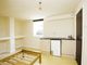 Thumbnail Terraced house for sale in Mayfield Terrace South, Halifax, West Yorkshire
