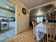 Thumbnail End terrace house for sale in Lambourne, East Tilbury, Tilbury