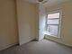 Thumbnail Terraced house to rent in Hilda Street, Treforest