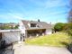 Thumbnail Detached house for sale in Quilver Close, Gorran Haven, Cornwall