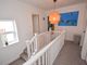 Thumbnail Terraced house for sale in Roman Bank, Skegness