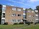 Thumbnail Flat for sale in Warham Road, South Croydon