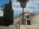 Thumbnail Detached house for sale in 55 Kennedy Ave, Paralimni, Famagusta, Cyprus Famagusta Cy 5290, Kennedy Ave 55, Paralimni, Cyprus