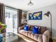 Thumbnail Semi-detached house for sale in Gateways, Guildford, Surrey GU1.