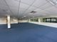Thumbnail Office for sale in Unit 14, Interface Business Centre, Royal Wootton Bassett, Swindon