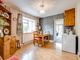 Thumbnail Semi-detached house for sale in Grove Road, Bladon, Woodstock