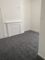 Thumbnail Shared accommodation to rent in John Street, Sunderland Town Centre