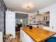 Thumbnail Terraced house for sale in Valley Road, Gillingham, Kent