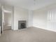 Thumbnail Property to rent in Middle Green, Higham, Bury St. Edmunds