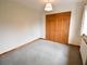 Thumbnail Detached house for sale in Orchard Close, Hannington, Northampton