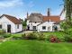 Thumbnail Detached house for sale in Rockbeare, Exeter